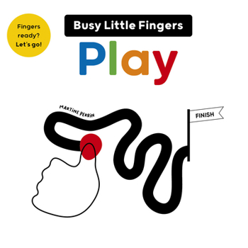 Ten Fingers That Play