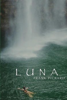 Paperback Luna Book