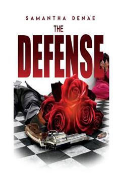 Paperback The Defense Book