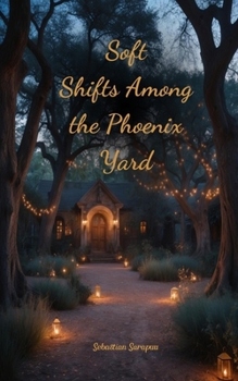 Soft Shifts Among the Phoenix Yard
