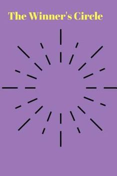 Paperback The Winner's Circle Book