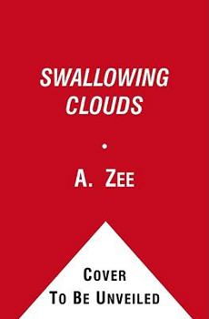Paperback Swallowing Clouds Book