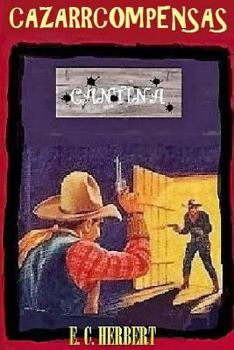 Paperback Carazzecompensas [Spanish] Book