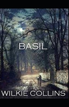 Basil Illustrated