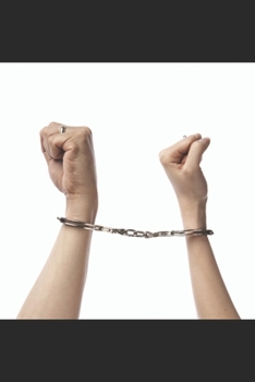 Paperback Silent Sufferings: The devastating effects of malpractice Book