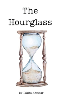 Paperback The Hourglass Book