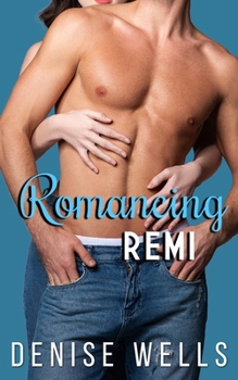 Paperback Romancing Remi Book