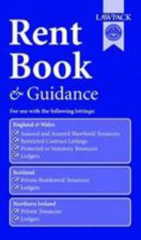 Paperback Rent Book