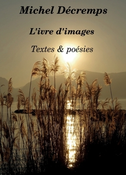Paperback L'Ivre d'images [French] Book