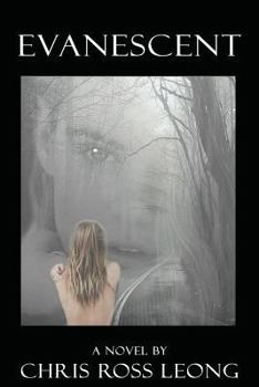 Paperback Evanescent Book