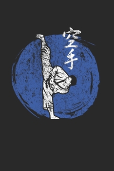 MMA Notebook: Diary Journal 6x9 inches with 120 Lined Pages