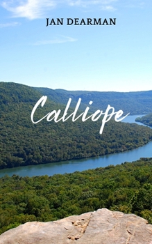 Paperback Calliope Book