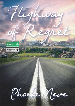 Paperback Highway Of Regret Book