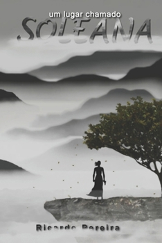 Paperback Um Lugar Chamado Soleana [Portuguese] Book