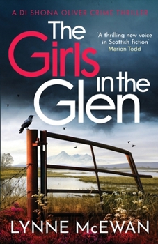 The Girls in the Glen