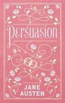 Persuasion