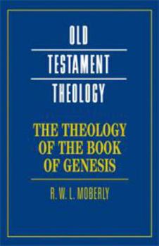 Electronics The Theology of the Book of Genesis Book