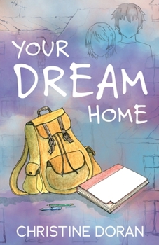 Paperback Your Dream Home Book