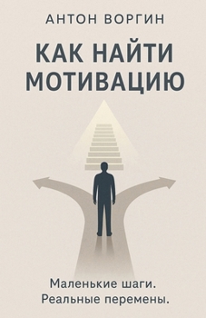 ??? ????? ????????? (Russian Edition)