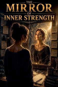 The Mirror of Inner Strength (Self-Esteem Psychology)