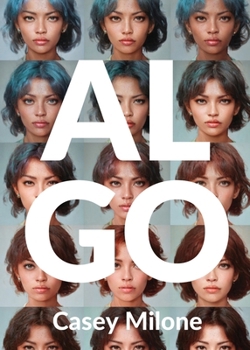 Algo: A story of love and algorithm