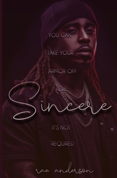 Sincere (Miller Family)