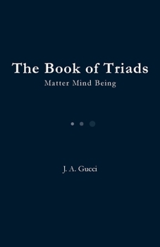 Book of Triads