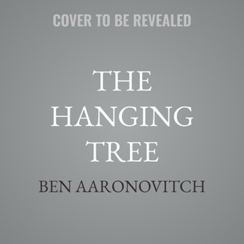 The Hanging Tree