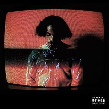 Vinyl Sleepy Soldier (Red LP) Book