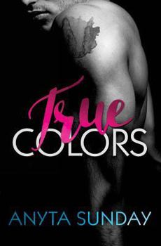 True Colors - Book #2 of the True Love