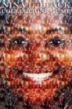 Paperback Collections Of Me Book