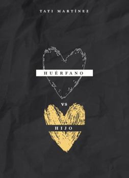 Paperback Lo Veo No Lo Veo (Spanish Edition) [Spanish] Book