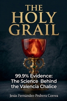Paperback The Holy Grail Book