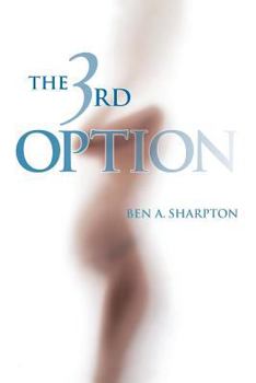Paperback The 3rd Option Book