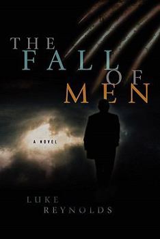 Paperback The Fall of Men Book