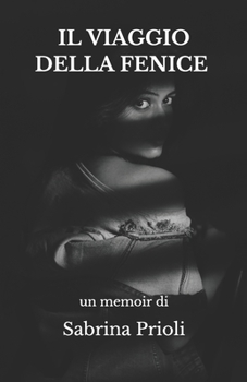 Paperback Il Viaggio Della Fenice [Italian] Book