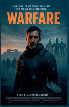 Paperback Warfare Book
