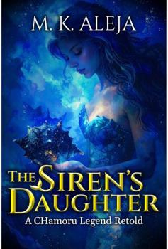 The Siren's Daughter