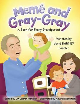 Paperback Meme and Gray-Gray Book