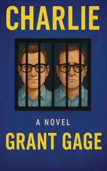 Paperback Charlie Book