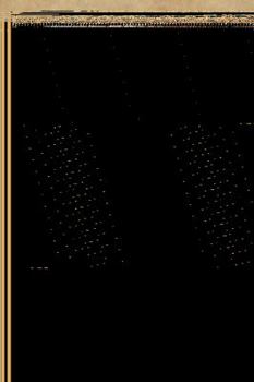 Hardcover Wire Rider Book