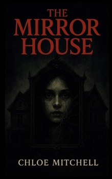 Paperback The Mirror House Book
