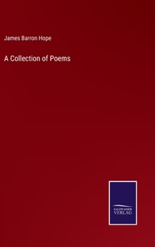 A Collection of Poems