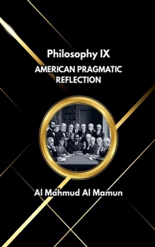 American Pragmatic Reflection (Philosophy)