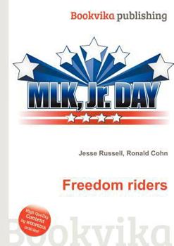 Freedom Riders