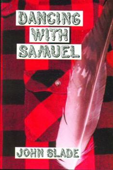 Paperback Dancing with Samuel Book