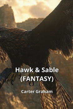 Hawk & Sable (FANTASY)