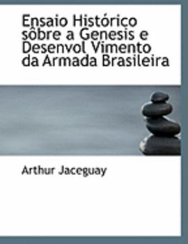 Ensaio Hista Rico Saabre a Genesis E Desen