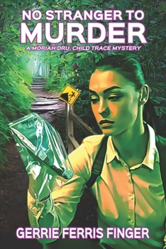 Paperback No Stranger to Murder Book