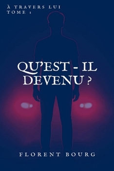 Paperback Qu'est-il devenu ? [French] Book